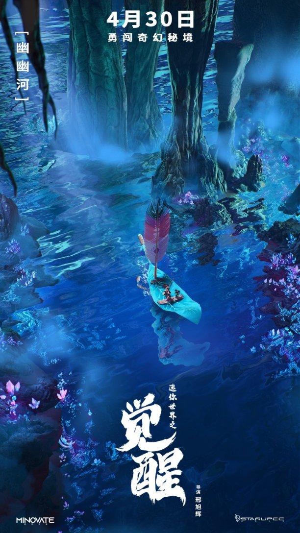 洋葱被称为是“能吃的心脏支架”?各类洋葱有什么区别?